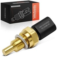 Frankberg KÜHlmitteltemperatursensor MIT Dichtring Passend FüR | 5481FB0057005