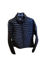 Veste Femme Fusalp Mi-saison