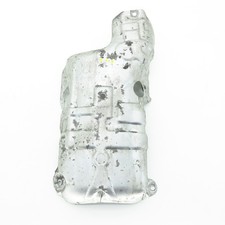 Hitzeschutzblech Partikelfilter Jeep Cherokee 2.0 CRD 11.13- 2399440020