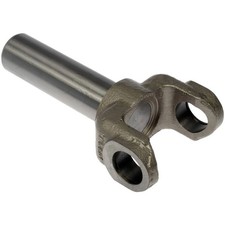697-517 Dorman Yoke Rear for Chevy Chevrolet ...