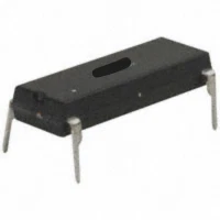 CPC1965G  SSR Relay SPST-NO 1A 0-600V