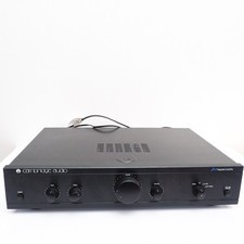 Cambridge Audio A1 V3.0 Integrated Stereo Amplifier – Fully Working