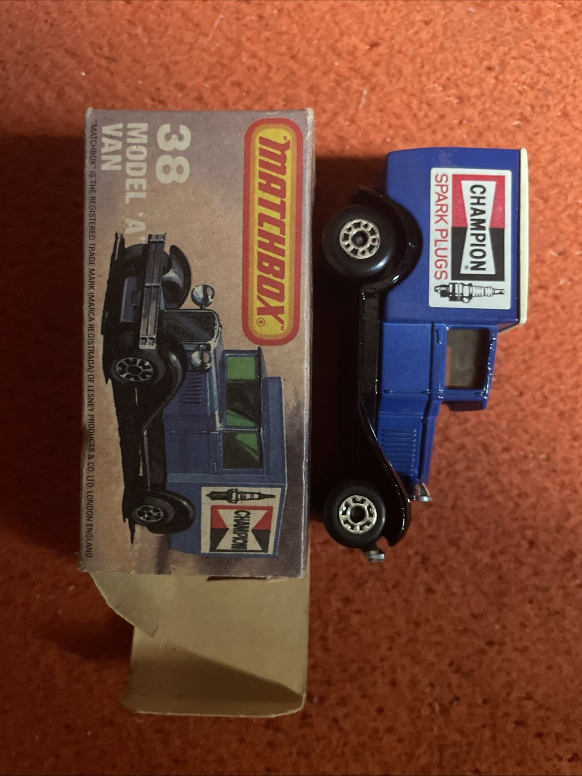 Picture 1 of 2