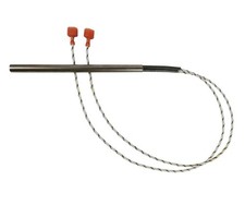 Replacement US Stove Vogelzang Ashley King Pellet Stove Igniter 80604