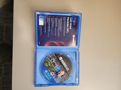 Madden 23 NFL Football Video Game for PlayStation 4