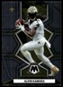 Alvin Kamara 2022 Panini Mosaic #140 Saints NFL READ FREE SHIPPING AutographDen