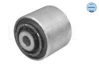 Meyle Querlenkerlager 18-14 610 0005 FüR X200 Jaguar XF Type 1 X250 2 Sportbrake