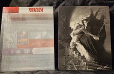 Bluray Steelbooks at Great Prices 2nd set