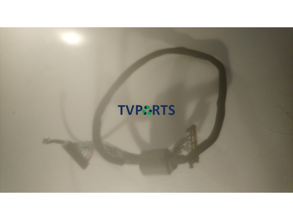 LVDS LEAD FOR TECHNIKA 32G22B-HD