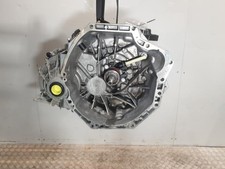 Boite de vitesse Renault R9