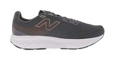 NEW BALANCE MEN display picture 1