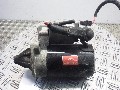 Anlasser TM000A30001 Hyundai i10 (PA) 1.1 49kW 67PS StarterS PE20
