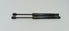 Capot Rover 216