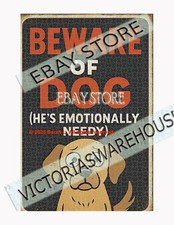 1000 piece jigsaw puzzle dog Pet Lover funny