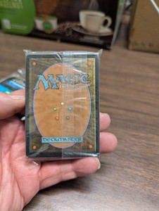 1993 Magic The Gathering | eBay