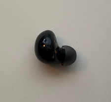 Samsung Galaxy Buds 2 Left Ear Bud Only