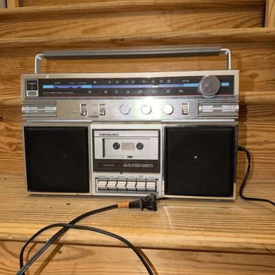 Le disque compact : de la révolution laser à la musique en ligne