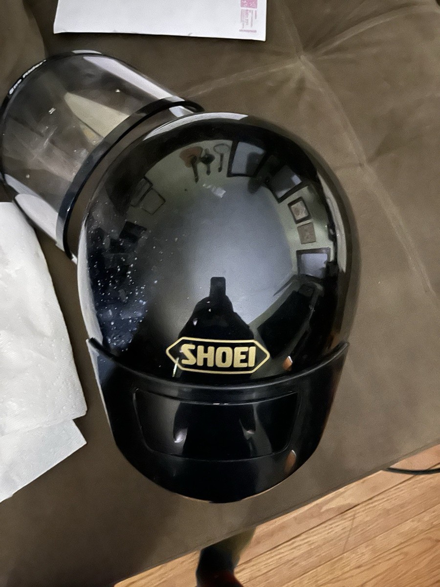 riddell speedflex ex varsity helmet size xl Game Day Skinz SpeedFlex Helmet Skin Adult + Youth  Game Day Skinz, Inc
