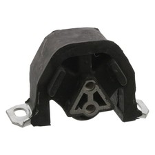 Support moteur Opel CALIBRA