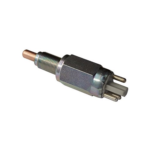 Kawin MPN EQ517Q Schalter FüR RüCkfahrleuchte Original OE 3321765-image