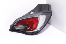 Heckleuchte Rechts 13354585 Opel Adam S Original 55726