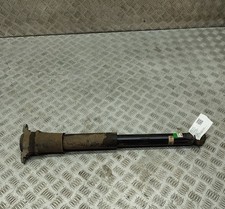 Ammortizzatore Posteriore Sinistro MAZDA CX-5 MK2 KF KSH628700 2.0 Benzina 121kW 2022