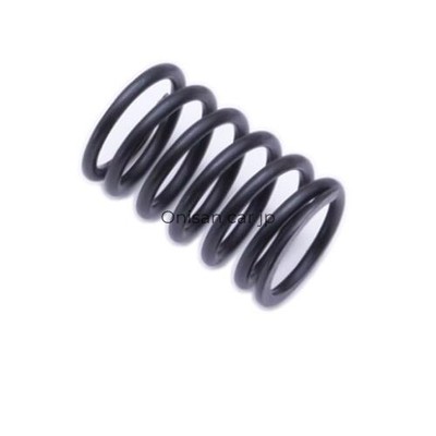 Cusco Kupplungspedalfeder für 86 ZN6 / GR86 ZN8 BRZ ZC6 / ZD8 6C1 939 A verbe...