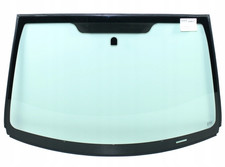 Windschutzscheibe für FORD FUSION 02- Frontscheibe Solar