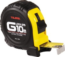 TAJIMA G5PA0MY G-Lock