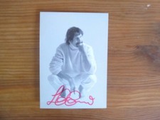 original Prof.Luigi Colani +