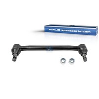 Stange Strebe Stabilisator DT Spare Parts Iam-Expertise Passend FüR U.A. Renault