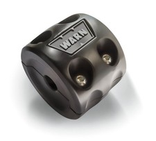 Warn 99944 Winch Accessories Warn 99944 Winch Accessories