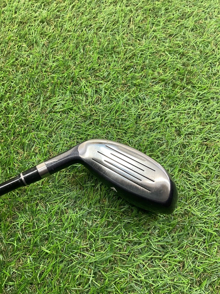 Prosimmon X-40 22° Hybrid - Image 2 of 4