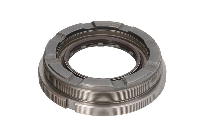 Für C.E.I 187883 Groove Nut 187883 Differential element