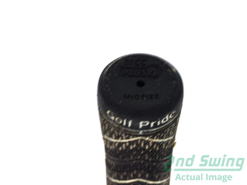 TaylorMade SLDR Mini Driver 14° Graphite Stiff Right 43.75in - Image 2 of 4