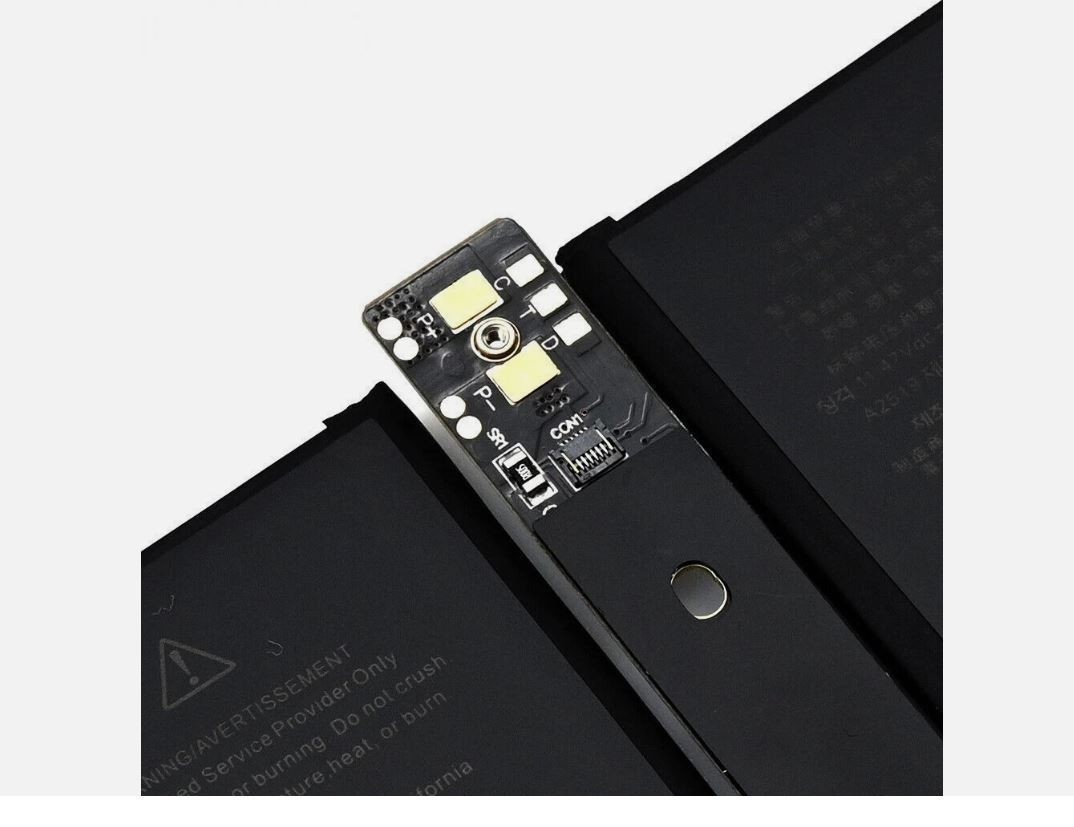 New A2519 Battery for MacBook Pro M3 Max 14 inch 14