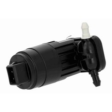 Waschwasserpumpe VEMO V24-08-0005