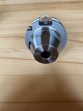 GARANT Fl&auml;chenspannfutter ADB 12mm, gebraucht