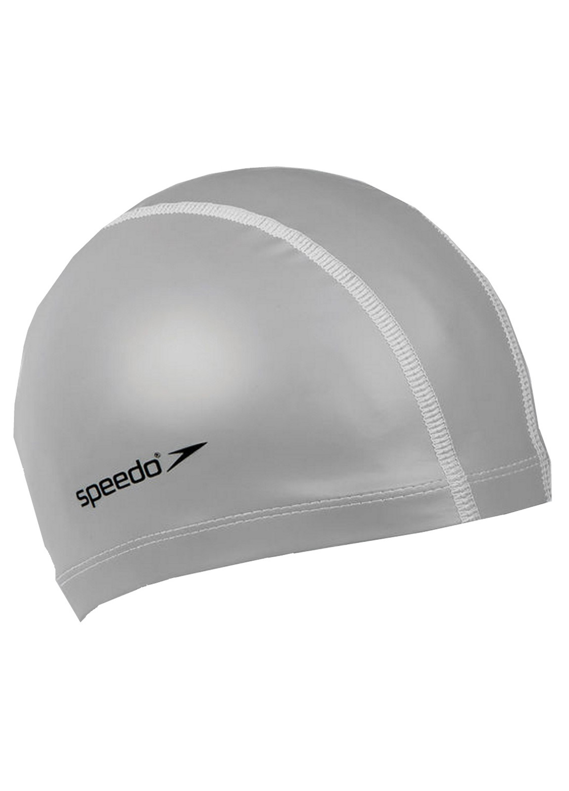 ПЛАВКИ - МАНЖЕТА - БЕЙСБОЛКА ДЛЯ БЕГА - 720641731 - СЕРЕБРИСТЫЙ