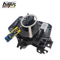 Hajus Wickelfeder Airbag Schleifring FüR Dacia Duster Sandero Renault