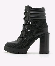 Stivaletti Michael Kors