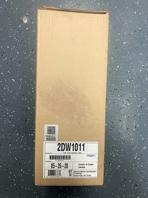 #ad Goulds Pump 2DW1011 $900.00