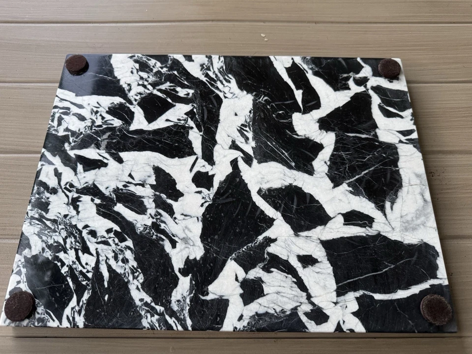 Marble Tray - Image 4 of 4