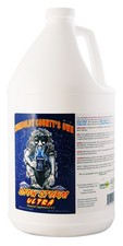 Humboldt Countys Own Snow Storm Ultra 1 Gallon - plant growth nutrient