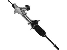 For 2000-2005 Volkswagen Jetta Steering Rack Apr 53916bccw 2004 2003 2001 2002 For 2000-2005 Volkswagen Jetta Steering Rack Apr 53916bccw 2004 2003 2001 2002