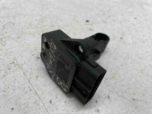 TOYOTA AVENSIS Estate T27 Luftmassenmesser 222040JP10 0.02 Diesel 91kw 22182644