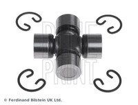 Gelenk Gelenkwelle Blue Print ADK83901 FüR Suzuki Vitara ET TA TD Jimny SN 1 FT