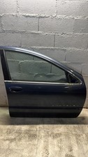 Porte avant droit CHRYSLER 300M