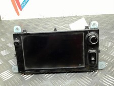 Autoradio Renault CLIO