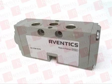 BOSCH 0820231102 / 0820231102 (NEW NO BOX)